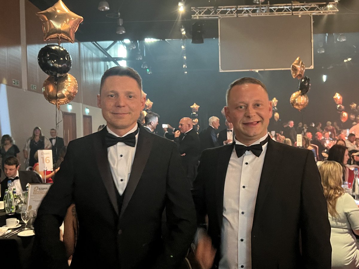 SimonCEL's tweet image. -#SCBA2023