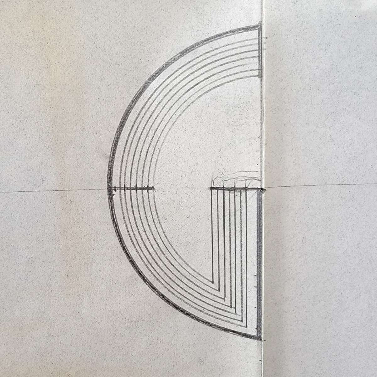 Vignelli Center tweet media