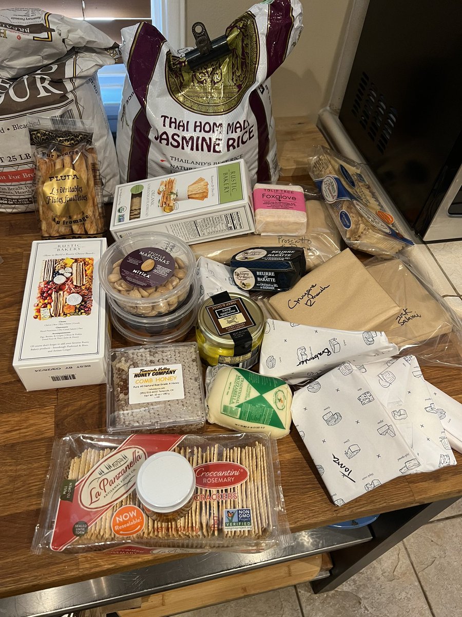 Brian Kibler tweet media