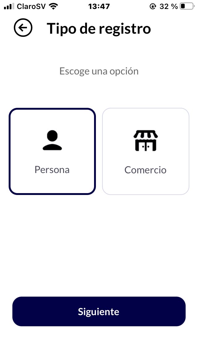 mimrey1's tweet photo. @nayibbukele @romanmartinezc @chivowallet @Bitcoinbeach Siempre estoy deacuerdo en lo q hace pero siento q en esto esta fallando porq no puedo entrar a mi m4lD¡t4 cuenta,cuando recibí dinero por ese medio fue por medio de mi amiga que tiene tarjeta para q m lo diera en efectivo pero no a mis amigas les funciona,solo esto dice 😡 https://t.co/7lttBIzXoW