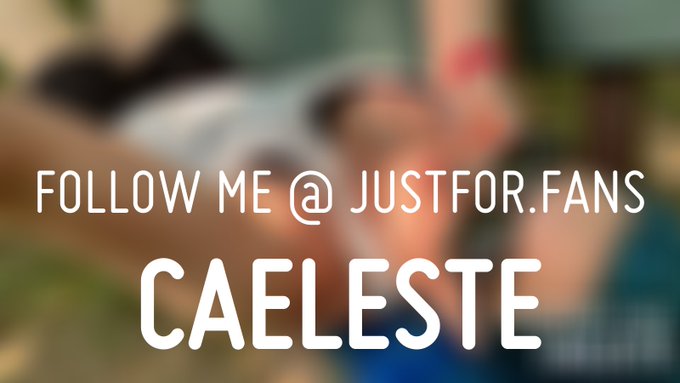 Been running a lot this week. #outside #hugetits #adultcontent #hucow #lactation #lactating #lactationkink<a href="/tag/outside"class="tags">#outside</a><a href="/tag/hugetits"class="tags">#hugetits</a><a href="/tag/lactation"class="tags"><span>#lactation</span></a><a href="/tag/lactating"class="tags"><span>#lactating</span></a><a href="/tag/adultcontent"class="tags"><span>#adultcontent</span></a><a href="/tag/hucow"class="tags"><span>#hucow</span></a><a href="/tag/l"class="tags"><span>#l</span></a>