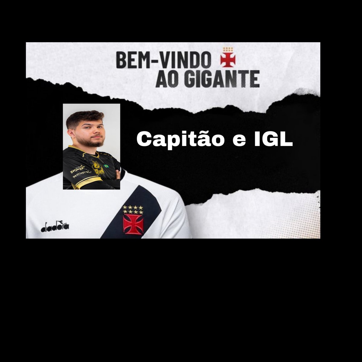 IannJansen's tweet photo. @lucaszinfps1 https://t.co/iF0PWDqQtL