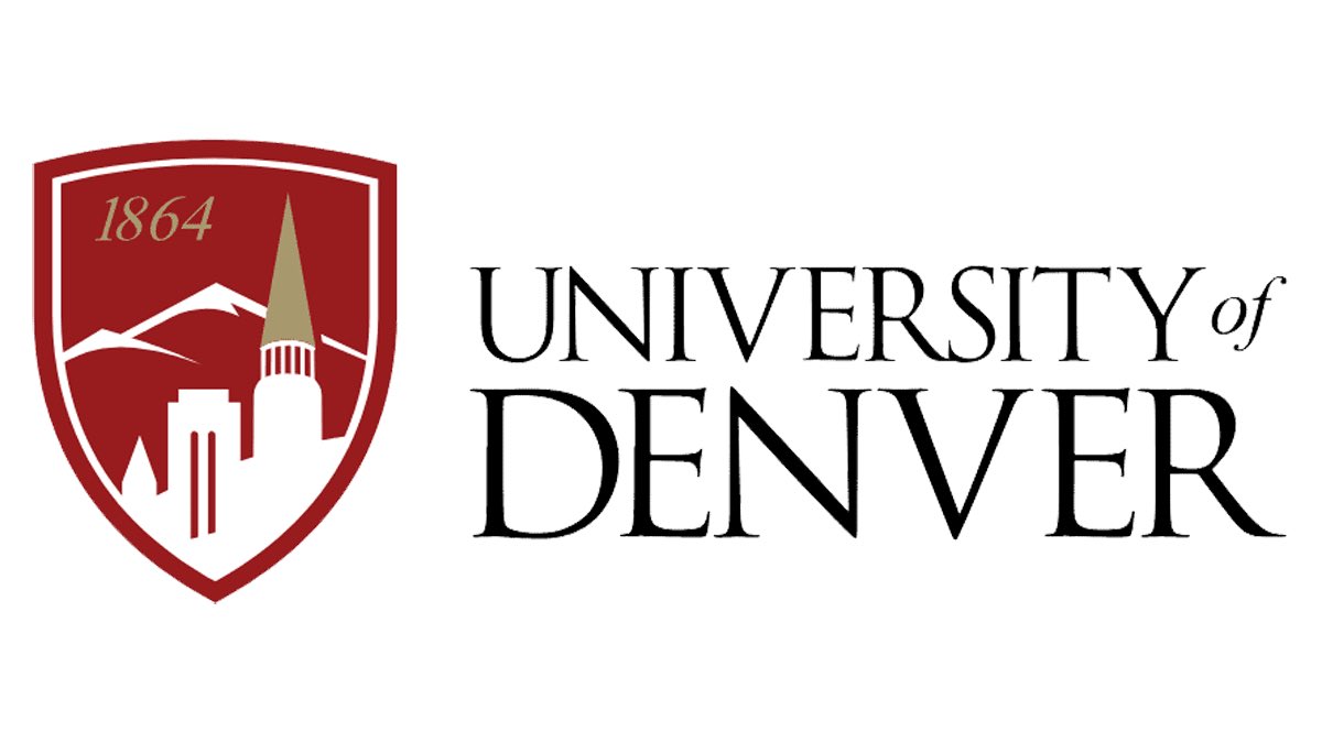 arosenberger5's tweet photo. After a great visit and camp, I’m excited to say I have received an offer from the University of Denver!! Thank you to the coaching staff for everything!
@doshwoods @Coach_DUBS @CoachMDent @CoachMiles5 @GBS_GirlsBball @FPbasketball https://t.co/fJsYURb5Pl
