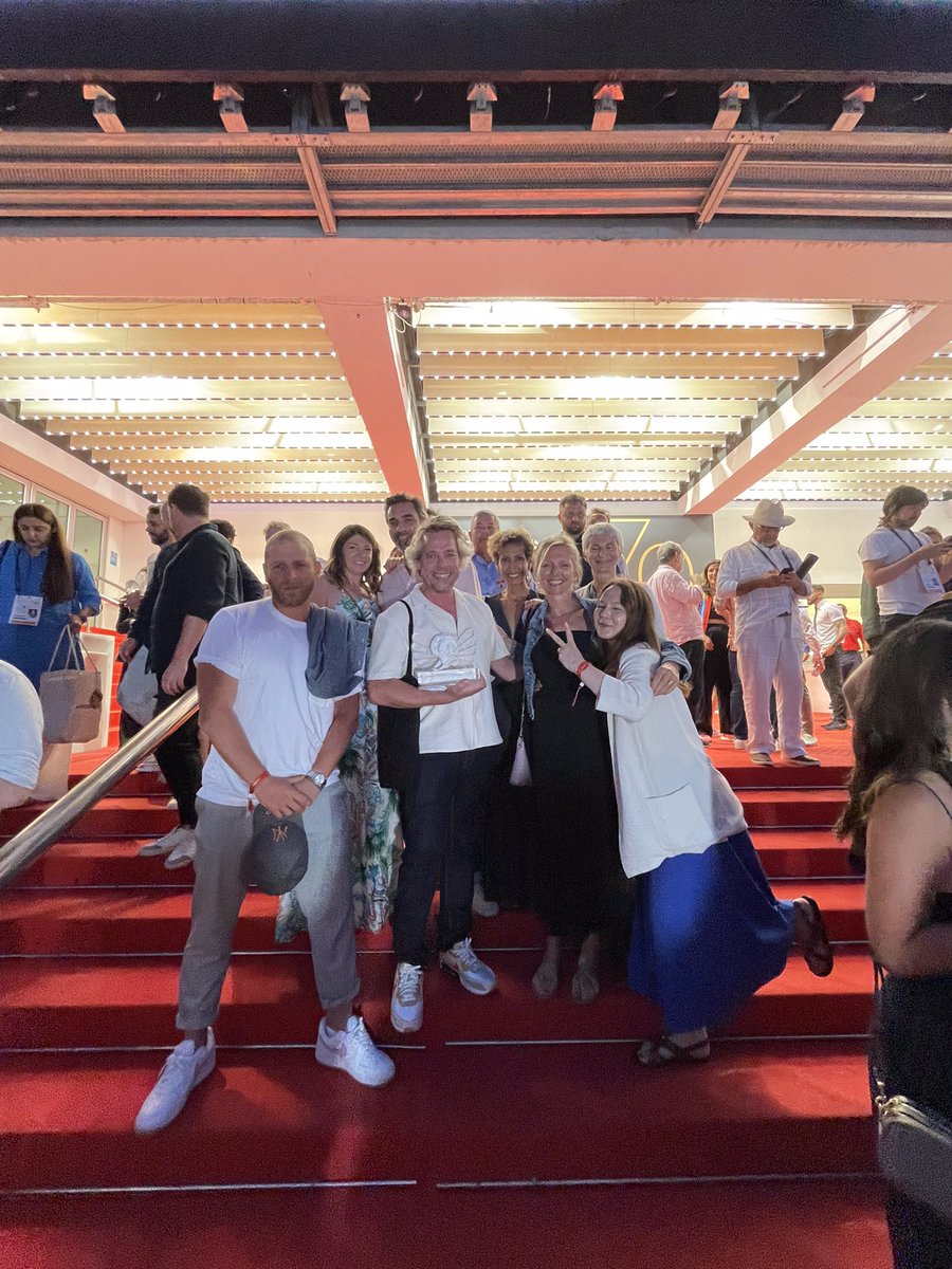 Havas Paris tweet media