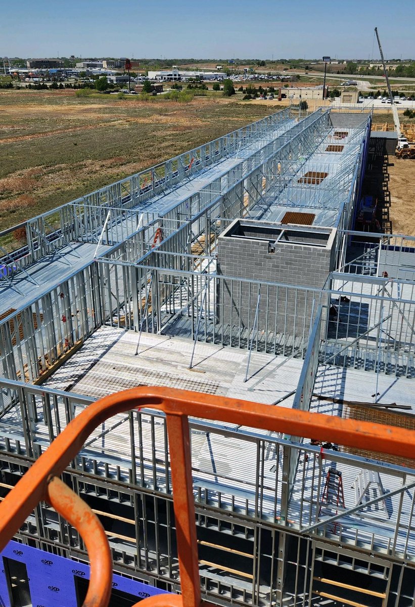 PML Construction Inc tweet media