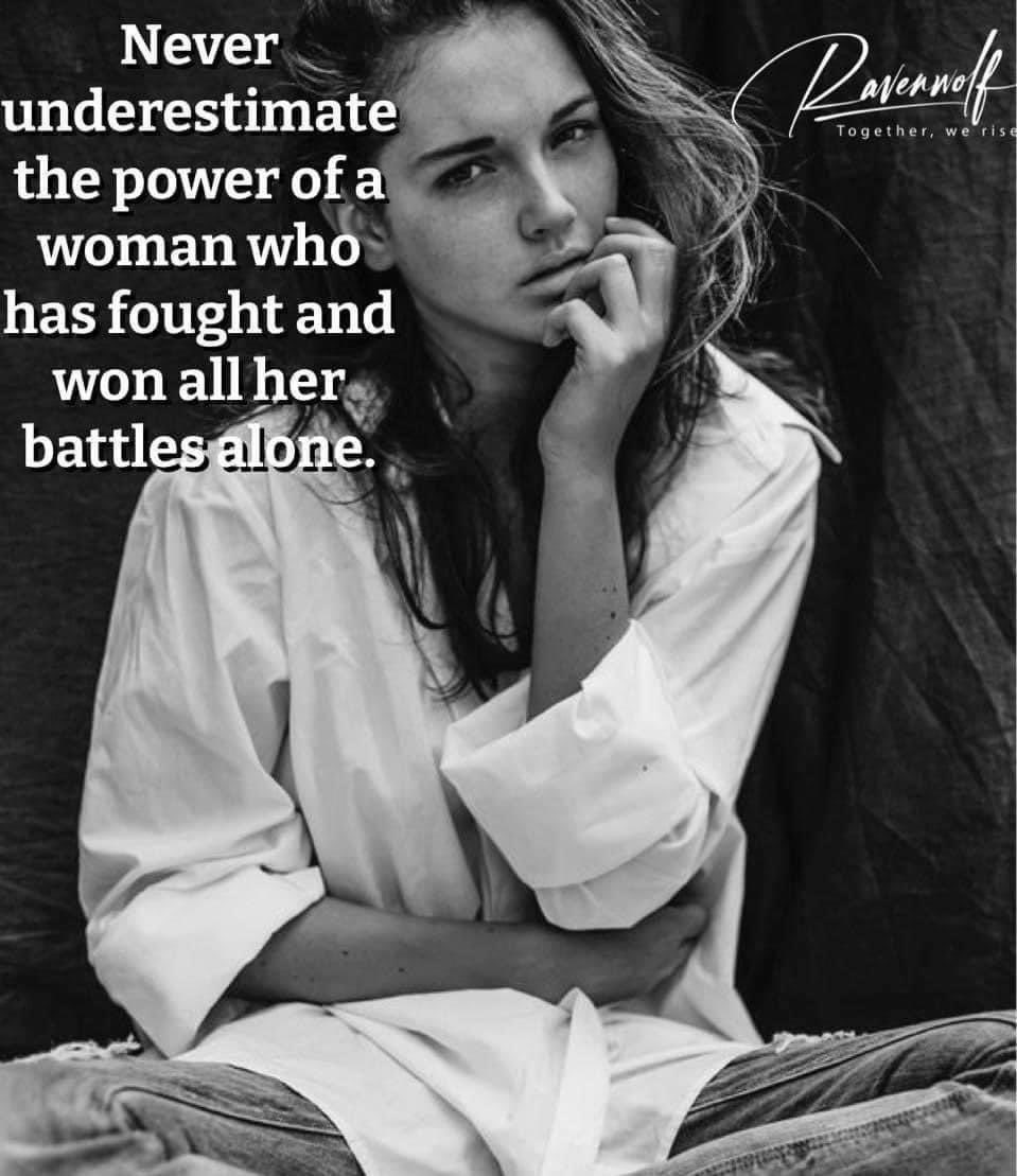AloAhmed_01's tweet photo. #Understimate 🙂♥️🙏@AloAhmed_1 https://t.co/OaRrROrGVT
