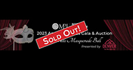 The MPI Rocky Mountain Chapter Annual Gala and Auction may be sold out, but you can still participate! Take a look at all the fantastic packages that have been donated: ow.ly/KBnS50OW9Gt 
The auction closes at 9:00 pm sharp tonight!
