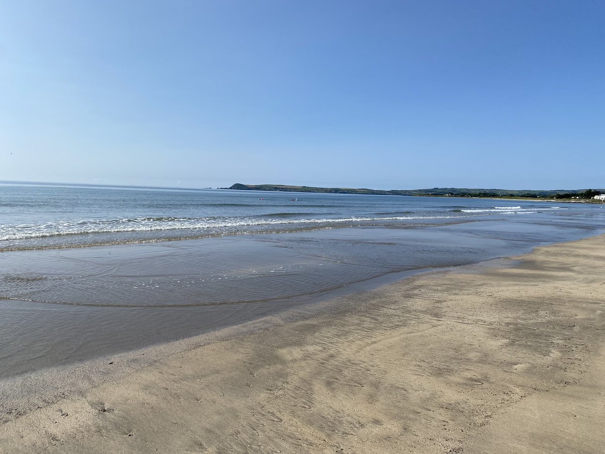 HisxChloe's tweet photo. Meet me here @Lucifer_M669 

We could use a beach day….. https://t.co/9EzB5yOTfp
