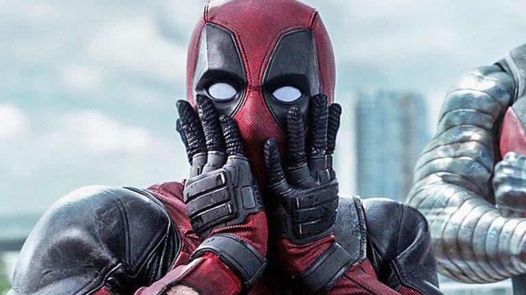 Ben Affleck To Join Another Multiverse As 'Daredevil' In Deadpool 3 After  The Flash? Netizens Say He Just Plays Versions Of His Old Characters