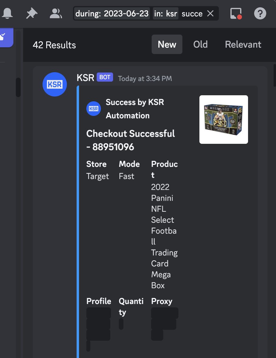 Been a minute. s/o goat <a href="/ksrautomation/">KSR</a> 

<a href="/boomer_fnf/">BoomerFNF</a>