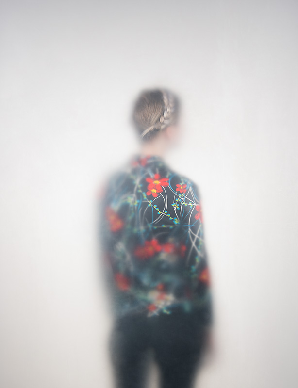 Landmarks tweet media