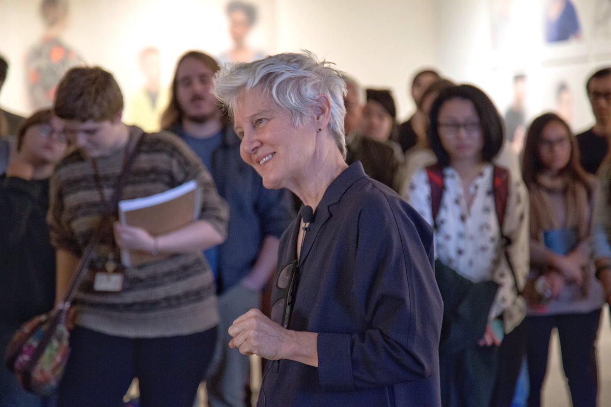 Landmarks tweet media