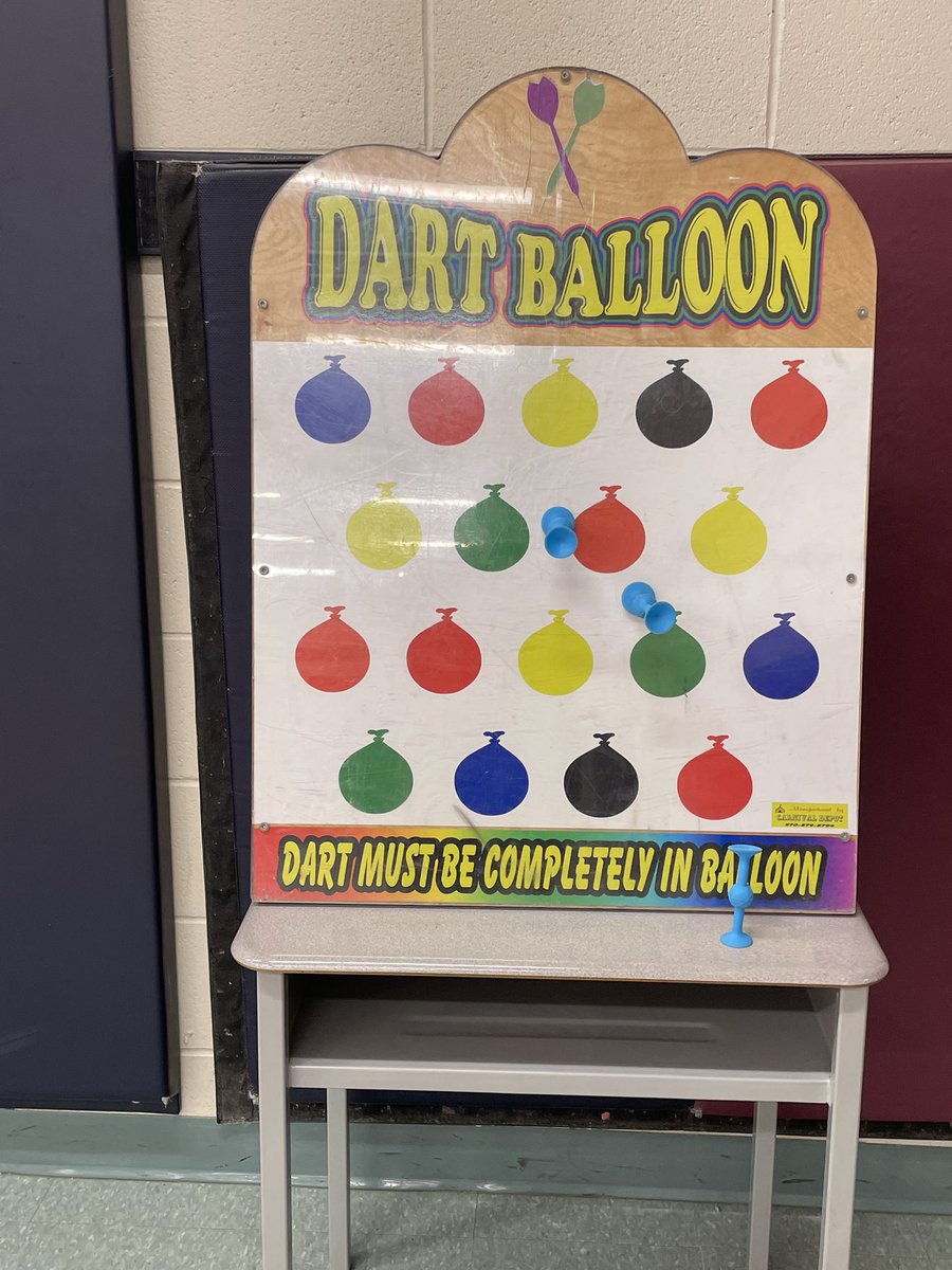 All geared up and ready for our Summer Sizzle event! Join us from 4:30 - 7:30. <a href="/breacorbet/">Brea Corbet (🍎) - DPCDSB Catholic Trustee</a>