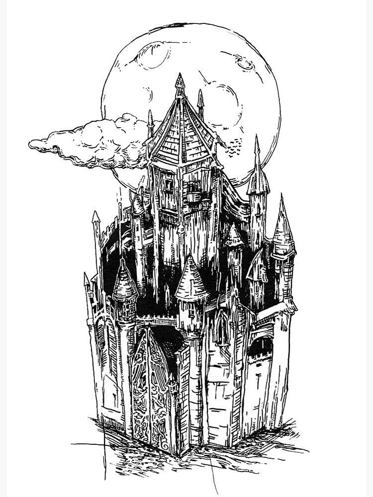 GHOST IN THE SHELL tweet media