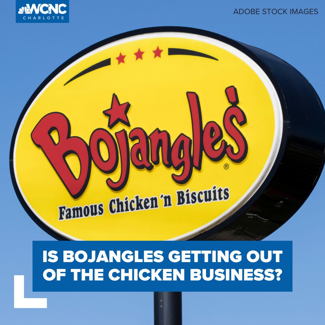 Doug Heye on Twitter "Hey Bojangles do not do this. No. Just no
