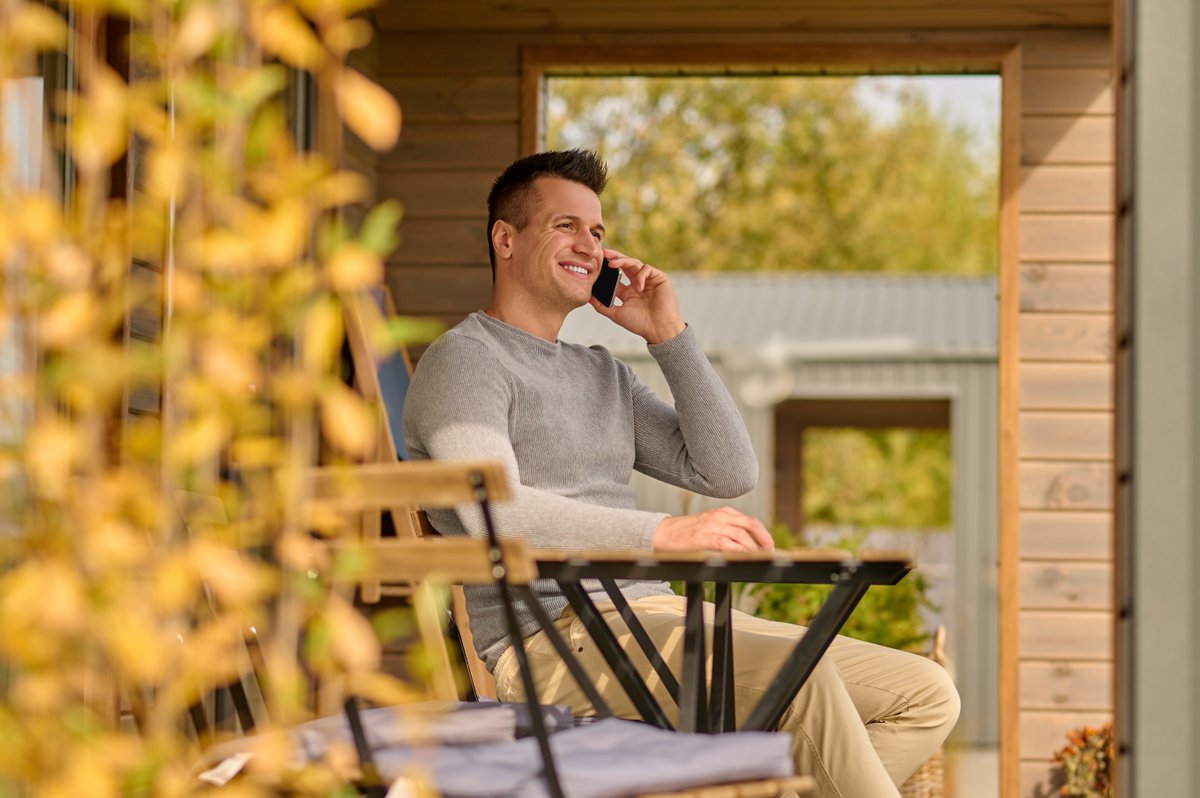 Ready to embark on your journey to optimal health? Aloha Integrative Health is here to guide you every step of the way! 🌟✨

Schedule your free consultation today 👇

📲 619-333-3515
📨 info@alohahealth.co 

#alohaintegrativehealth #freeconsultation #mentalhealth