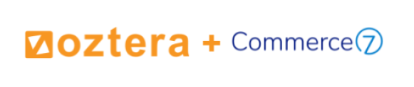 oztera's tweet photo. https://t.co/ERcXewhAs4 https://t.co/7s1KDG4JrA
