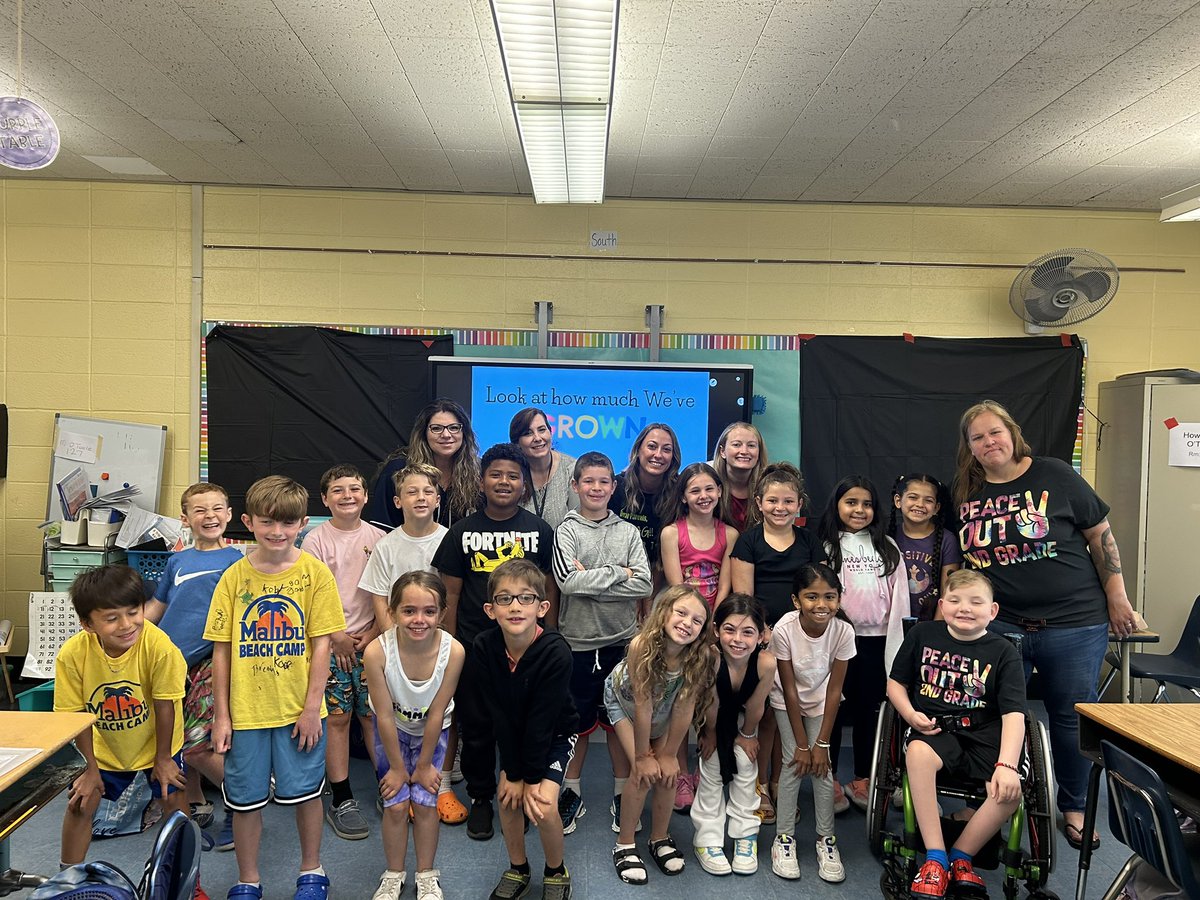 Amanda Howard tweet media