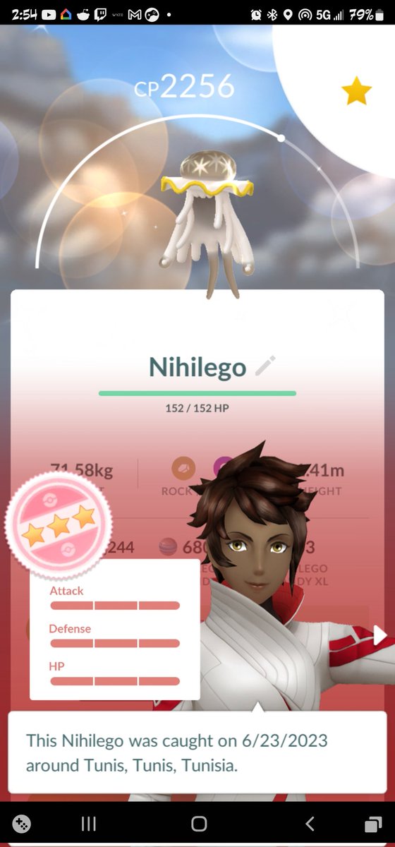 DARKH3ARTZ tweet media