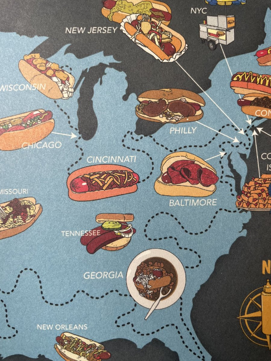 tortoise_20's tweet photo. Appropriately reading Raw Dog by @jamieloftusHELP on my way home to #Cincinnati. I’ll be ready to gobble down a couple coneys from Skyline once I arrive 😋 https://t.co/Kp6qtcty3b