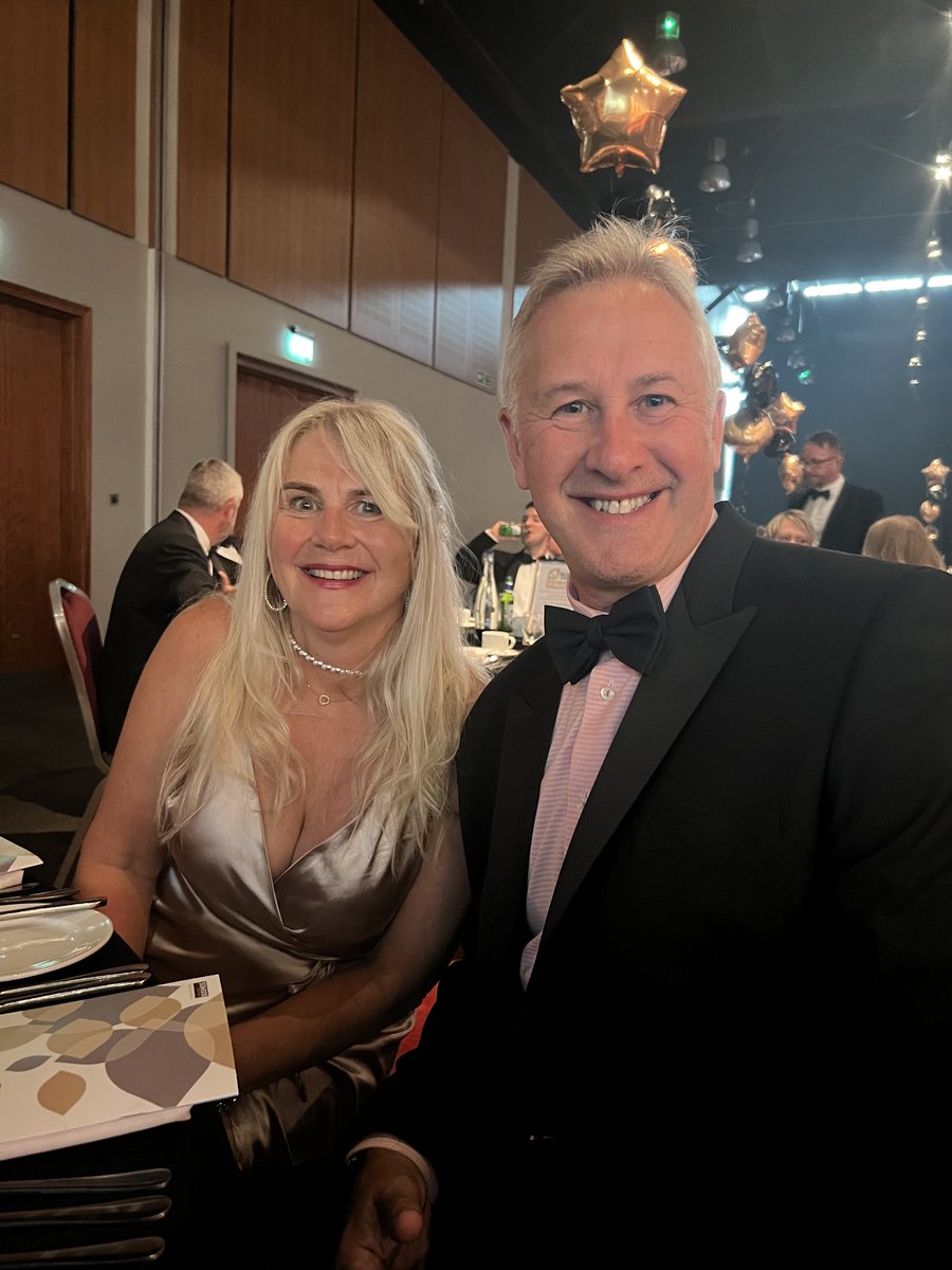 TickellActually's tweet image. #SCBA2023