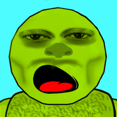 Fatty tweet media