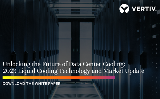 cdcbarbie's tweet photo. 📖 Calling all tech enthusiasts! Our latest #whitepaper unveils the fascinating world of #datacenter #liquidcooling. Nigel Gore and Fred Rebarber share their expertise, providing a detailed analysis of current trends and future predictions. https://t.co/ksBv2Yy1M6 https://t.co/Vc70wQAujS