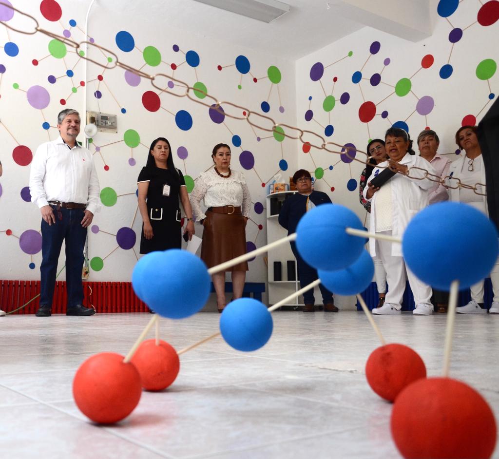 Luis Humberto Fernández tweet media