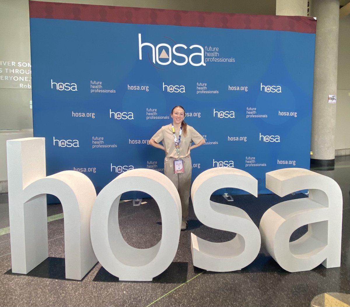 Nadia L. Thompson 🦋🐾 tweet media