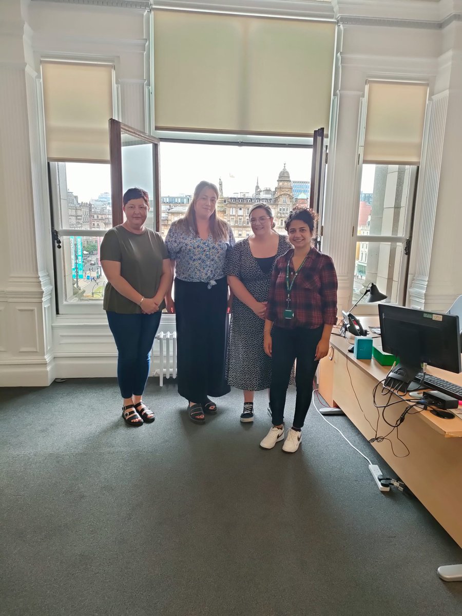 Focus Project tweet media