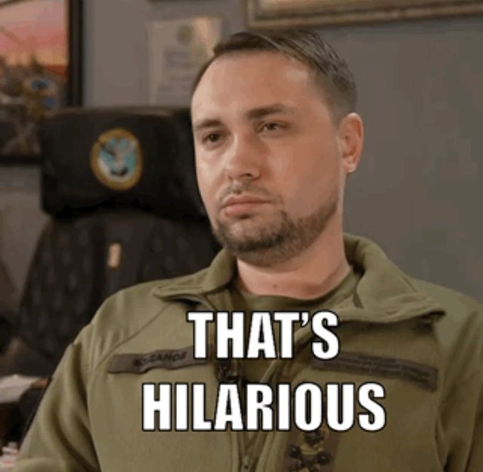 FzVStS8XwAM219F?format=jpg&name=small