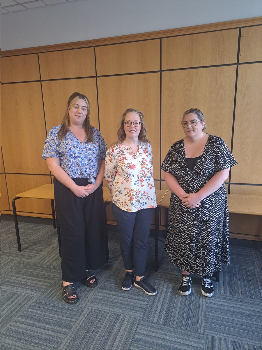 Focus Project tweet media