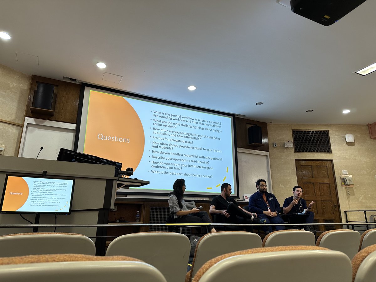 UIC IM Chiefs tweet media