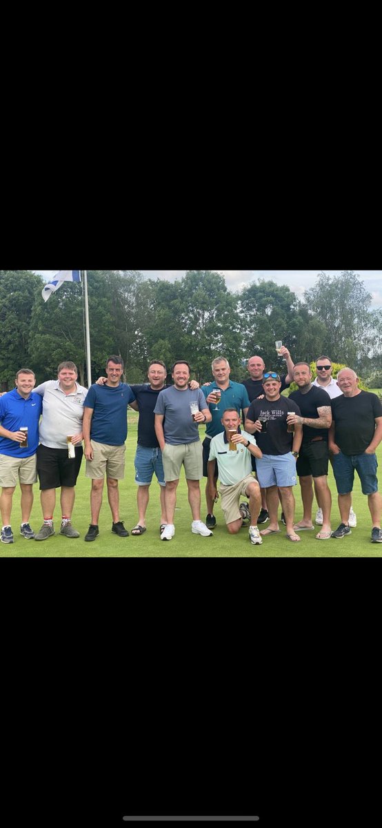 Rory Mangan tweet media