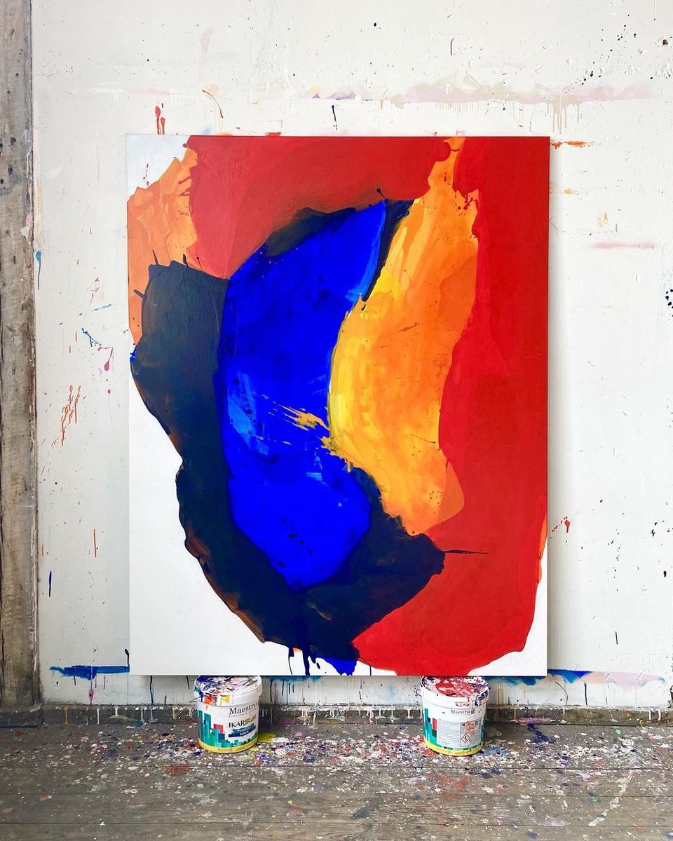 DΞSIGNUS on Twitter "GN! With the work of Gabriela Meunié Gabriela