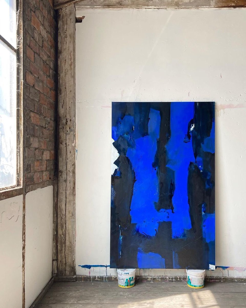 DΞSIGNUS on Twitter "GN! With the work of Gabriela Meunié Gabriela