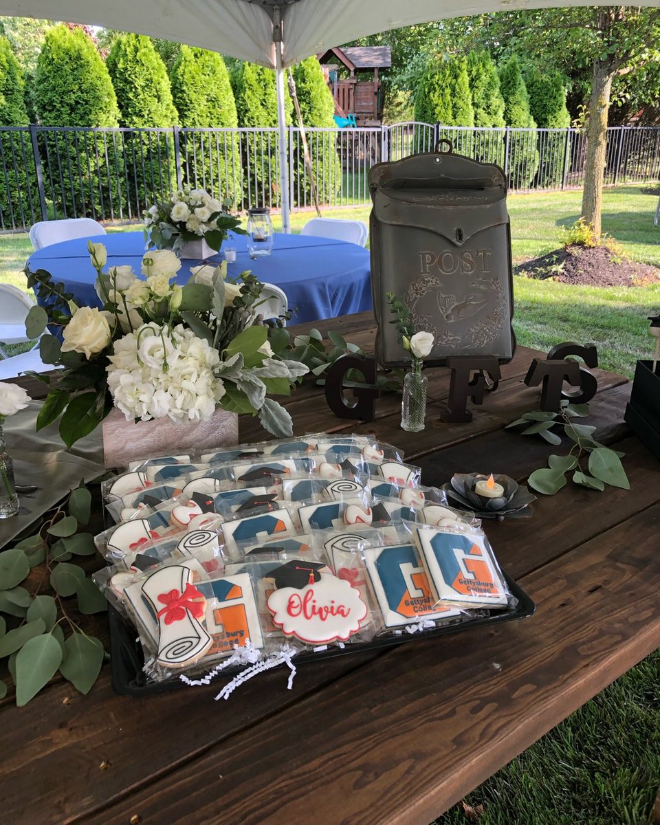 We love a good balloon display... 

#bestdayever #njwedding #tentwedding #farmwedding #estatewedding #weddingtent #rusticwedding #njWeddingplanner #Weddingstylist #weddingdesign #bohowedding #princetonwedding #southjerseywedding #princetonbride #buckscountybride #njbride  #engage