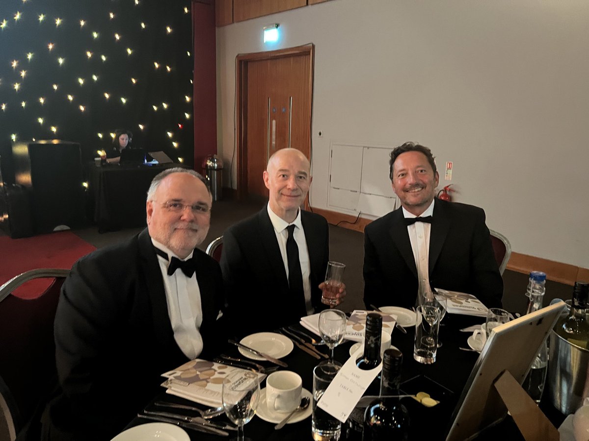 SimonCEL's tweet image. #SCBA2023