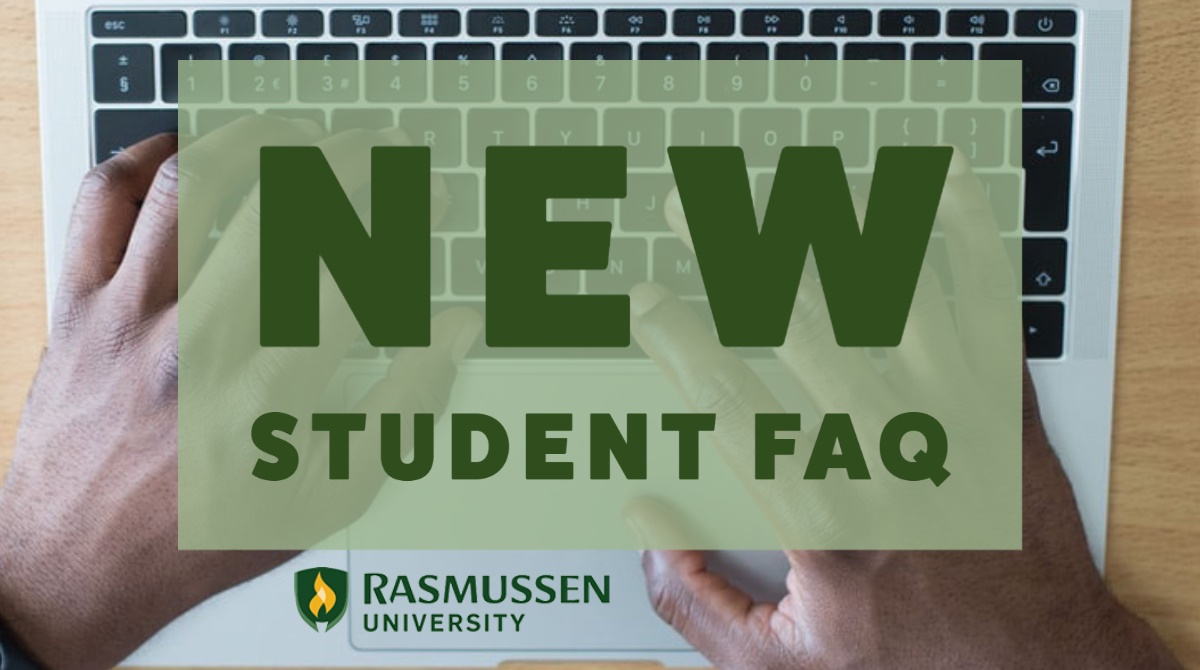 RasLLS's tweet photo. I am a new student. Help! https://t.co/wZwoPRB6ZF #RasResources #newstudent https://t.co/W5UBmSaywA