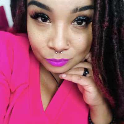 AzrahBTV's tweet photo. #NewProfilePic https://t.co/cxlKyIYNJZ