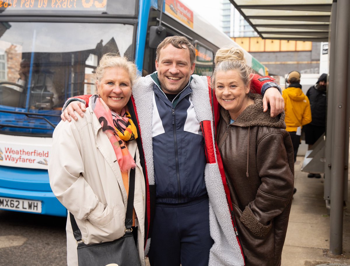 Peter Ash tweet media
