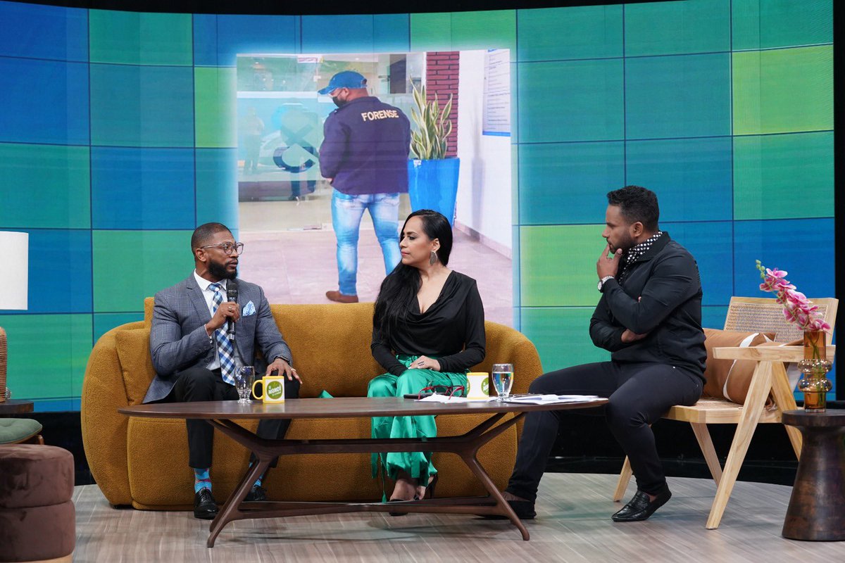 Por ser el INACIF una Institución de servicio y un claro reflejo del que hacer Institucional, es importante que los colaboradores no solo se identifiquen con esa realidad, sino que fundamenten todas las actividades en valores que serán el estandarte de todos y cada uno de ellos.