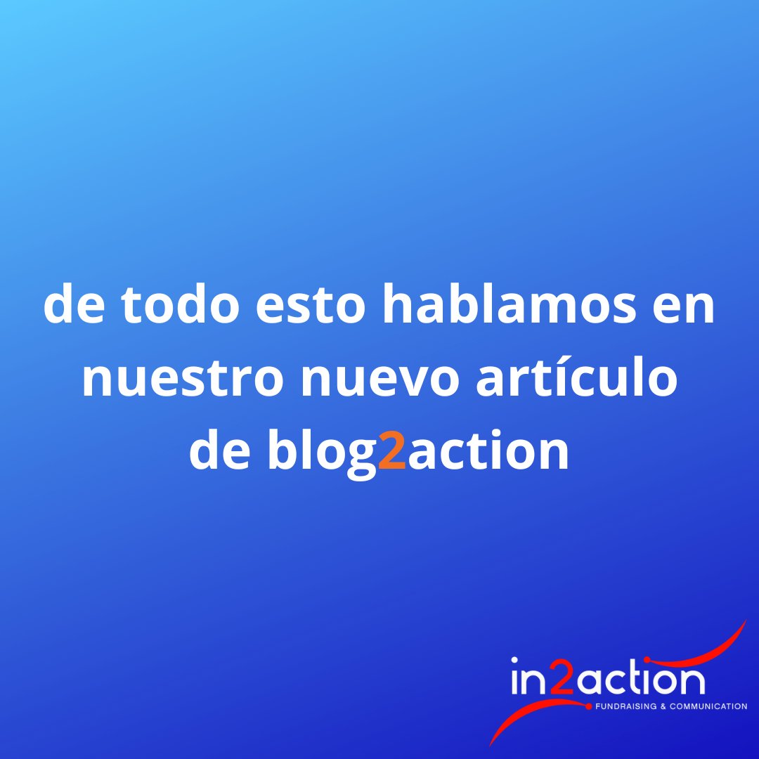 in2action tweet media