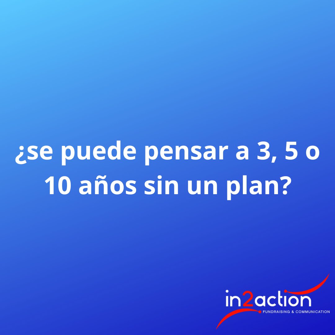 in2action tweet media