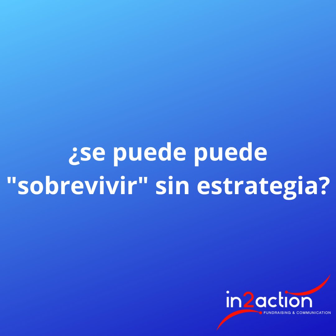 in2action tweet media