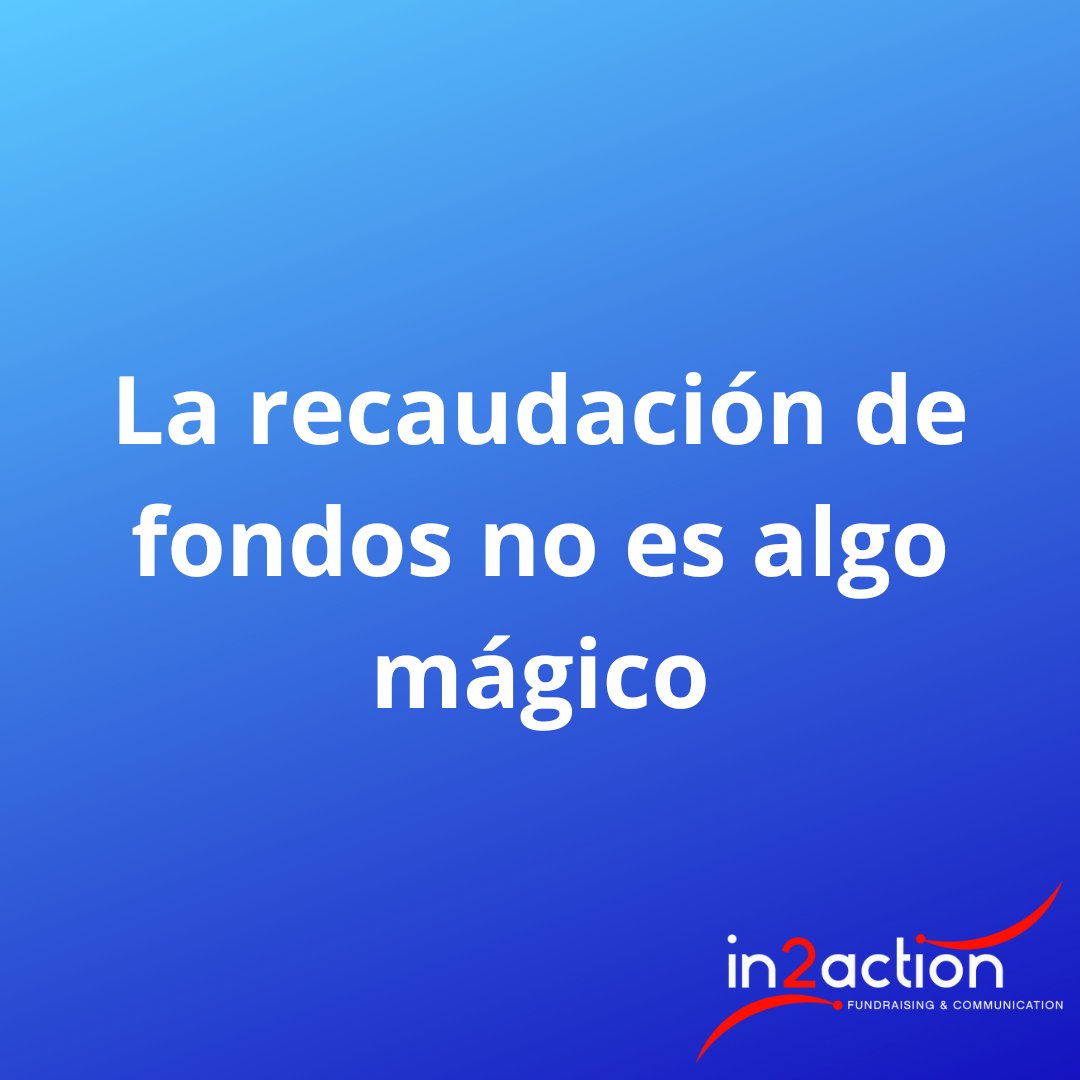 in2action tweet media