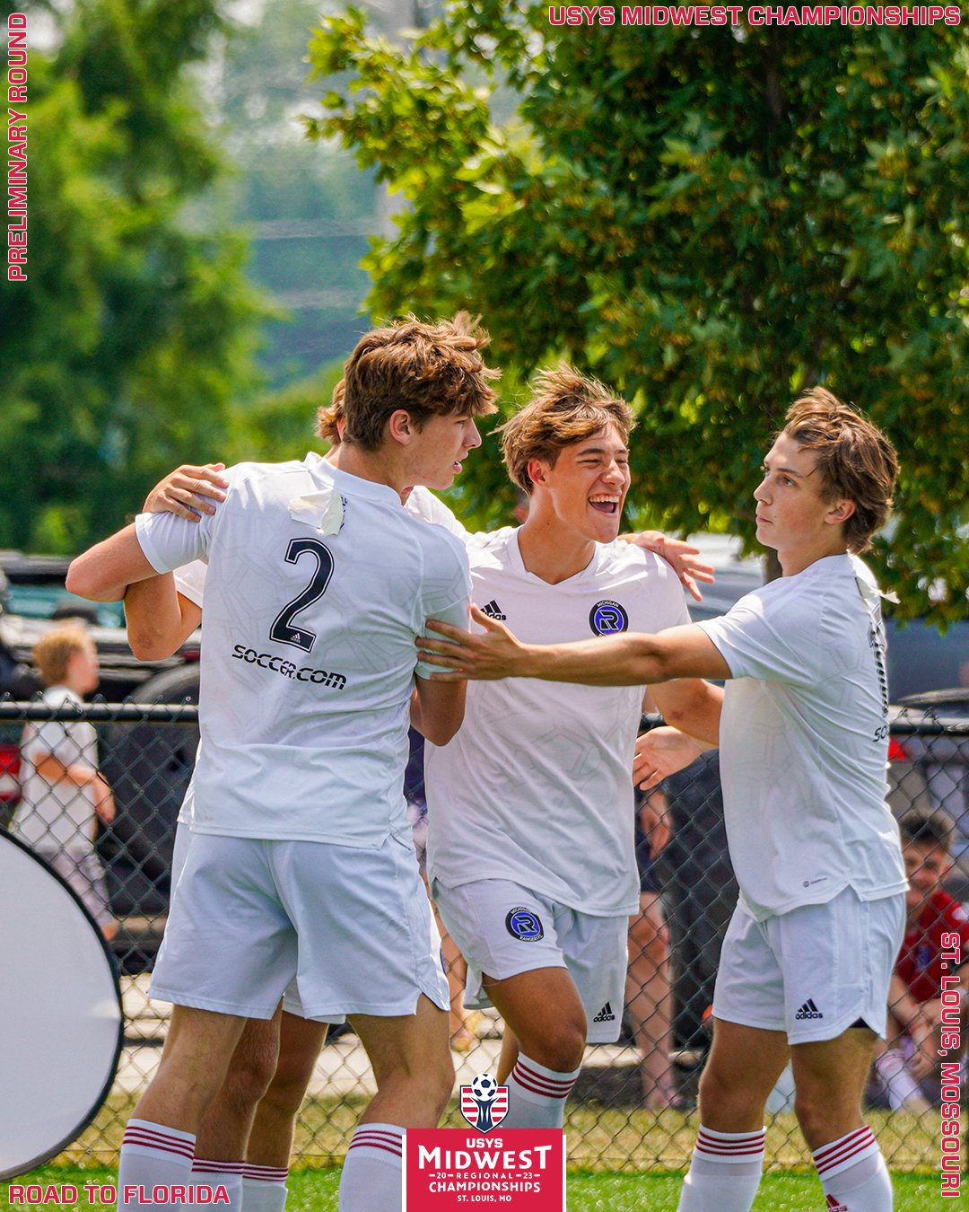 US Youth Soccer Cups on Twitter "𝙍𝙚𝙜𝙞𝙤𝙣𝙖𝙡 𝘾𝙝𝙖𝙢𝙥𝙞𝙤𝙣𝙨𝙝𝙞𝙥𝙨 𝘼𝙩 𝙏𝙝𝙚 𝙃𝙖𝙡𝙛