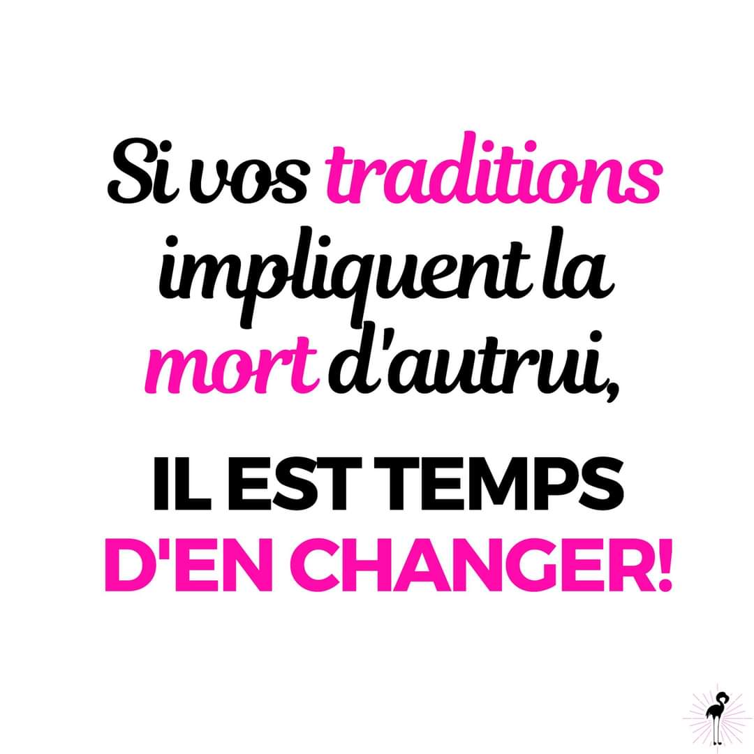 <a href="/7a8/">Sept à Huit</a>