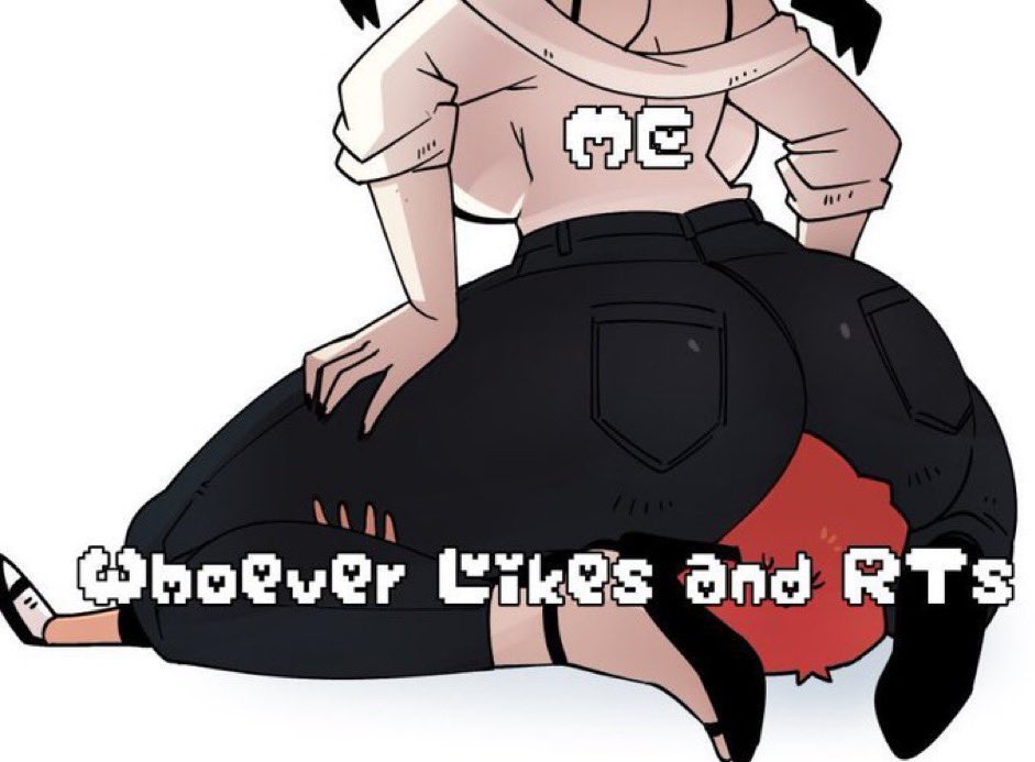 FiendValentine's tweet photo. Haha im using my own template. https://t.co/xlLsc2PipH