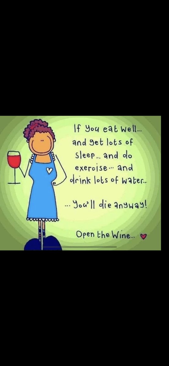 Yep crack it open xx